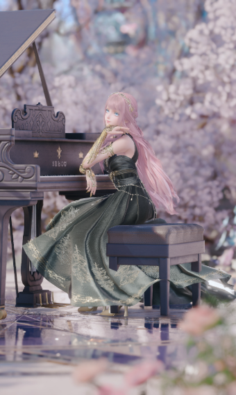 Nikki image