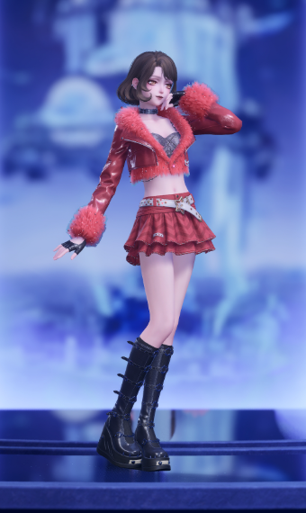 Nikki image