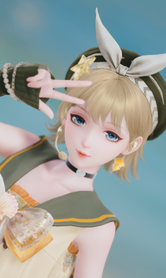 Nikki image