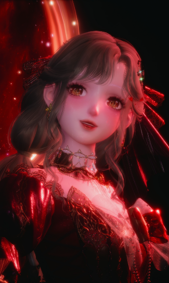 Nikki image