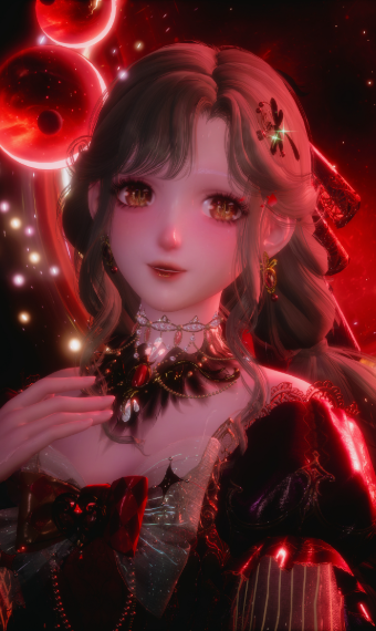 Nikki image