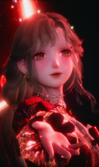 Nikki image