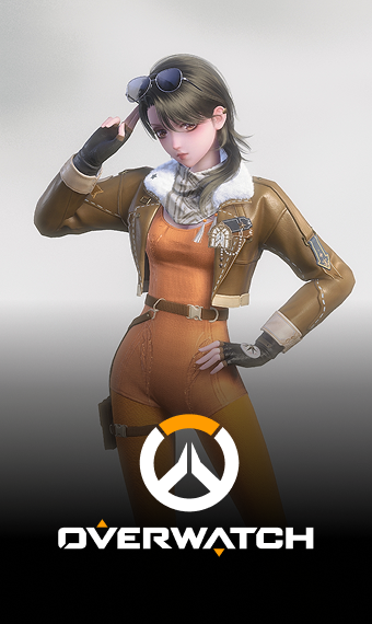 nikki.Name