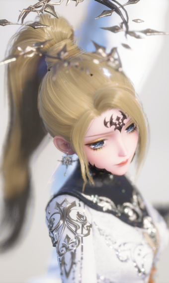 Nikki image
