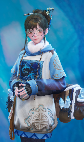 Nikki image