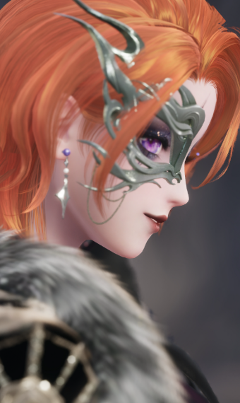 Nikki image