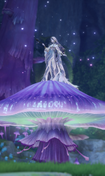 Nikki image