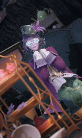 Nikki image