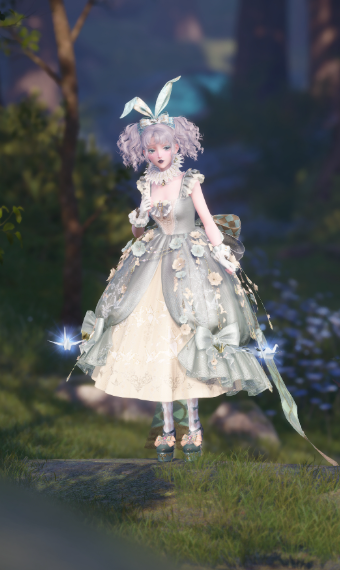 Nikki image