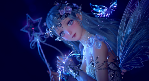 nikki image