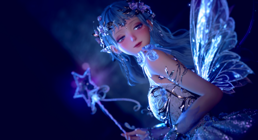 nikki image