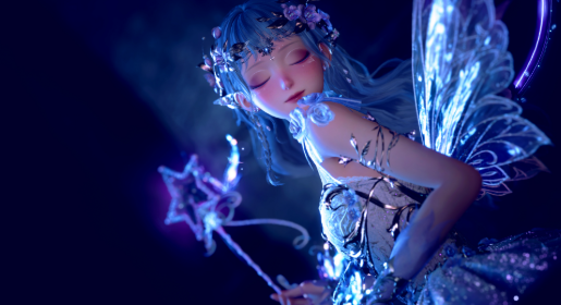 nikki image