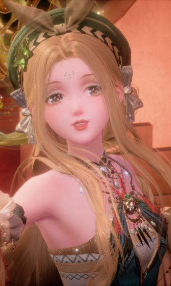 Nikki image
