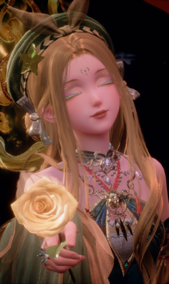 Nikki image