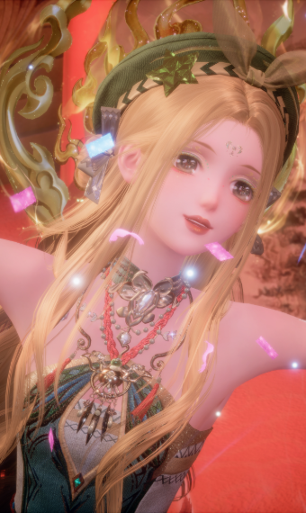 Nikki image