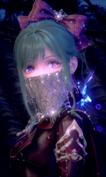 Kuki Shinobu image