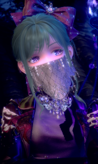 Nikki image