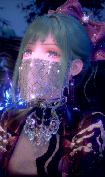 Nikki image