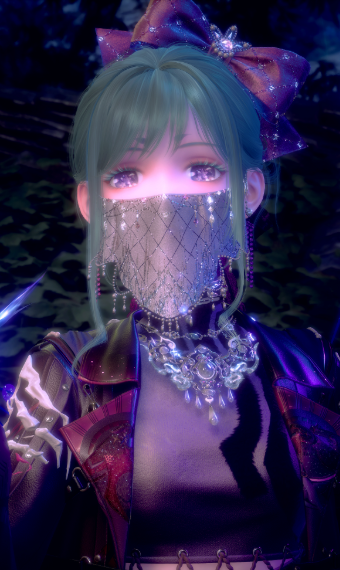 Nikki image