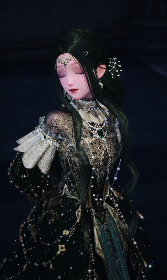 Vivian image