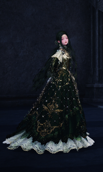 nikki image