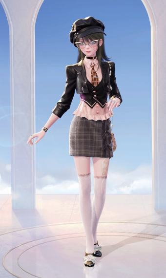 Nikki image