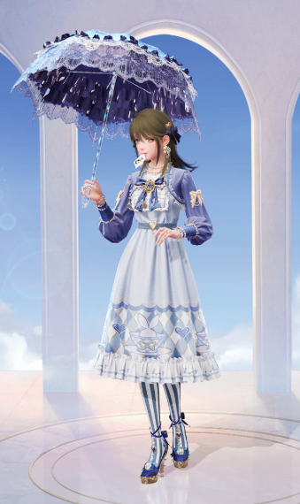 Nikki image