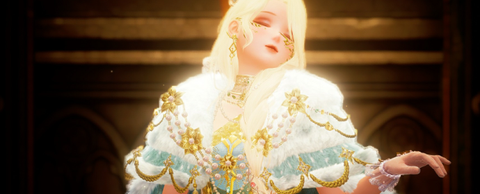 nikki image