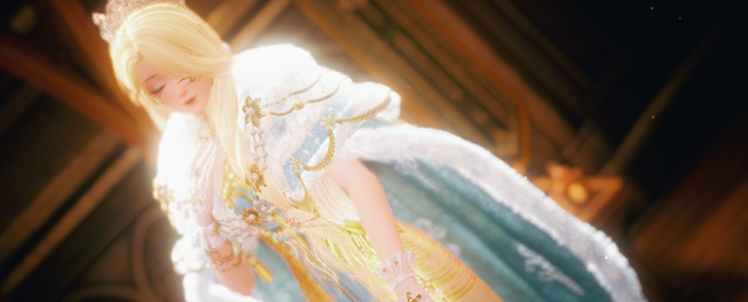 nikki image