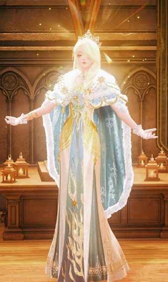 nikki image