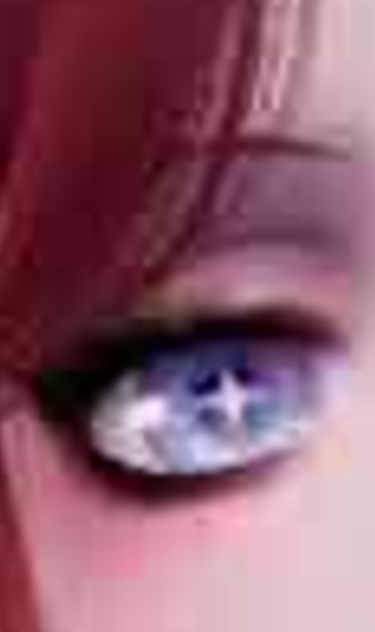 nikki.Name
