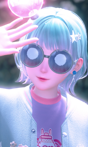 Nikki image