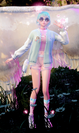Nikki image