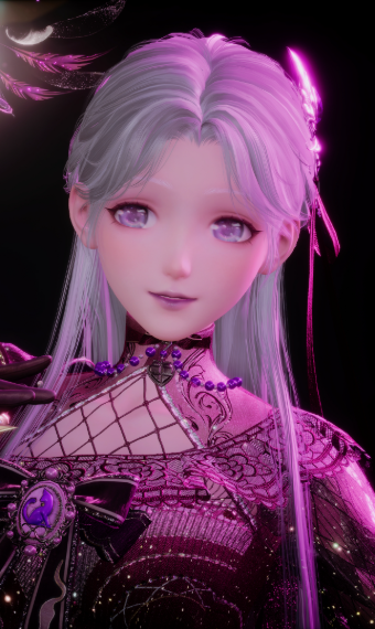 Nikki image