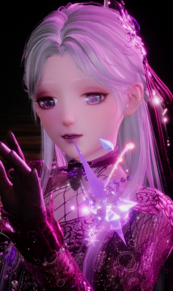 Nikki image
