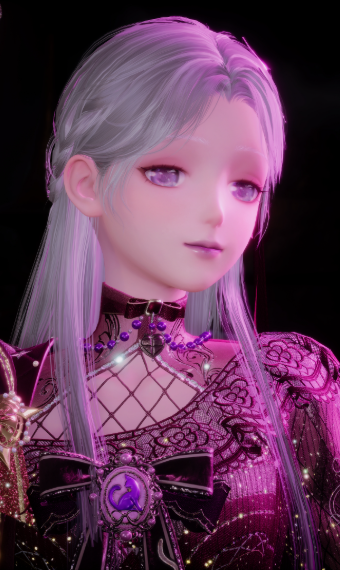 Nikki image