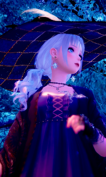 Nikki image