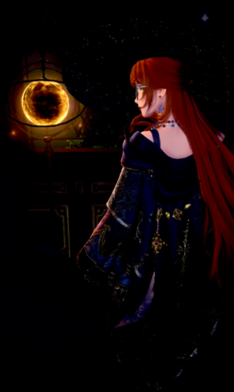 Nikki image