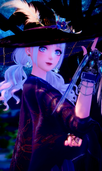 Nikki image