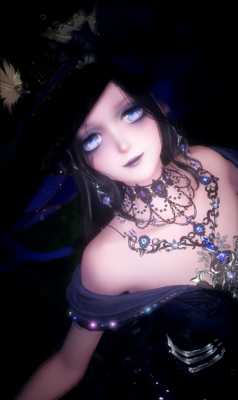 Nikki image