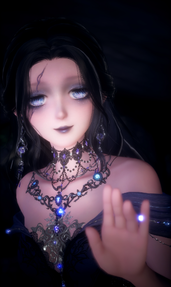 Nikki image