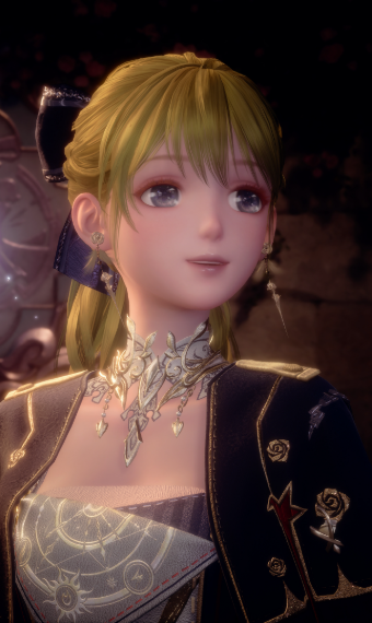 Jean image