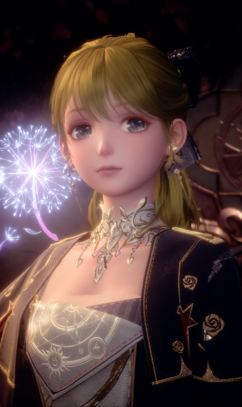 Nikki image