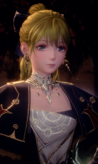 Nikki image