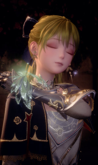 Nikki image