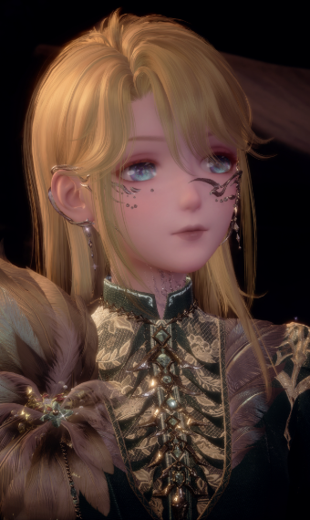 Varka image