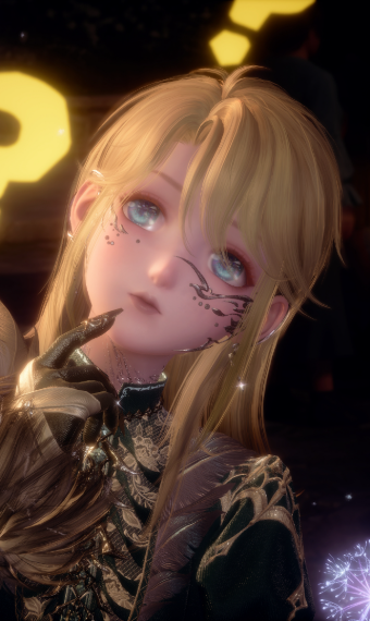 Nikki image