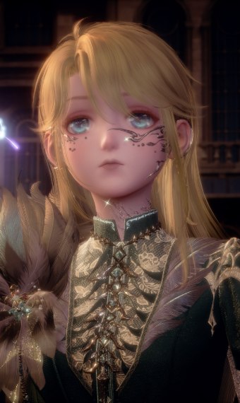 Nikki image