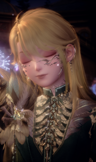 Nikki image