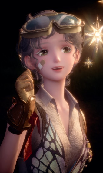 Nikki image